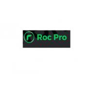 Roc Pro