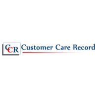 Customer Care Record