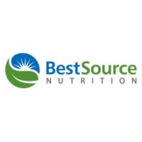 BestSource Nutrition