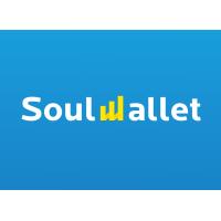 Soul Wallet