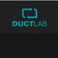 Duct Lab