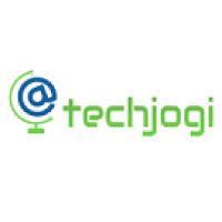 TechJogi