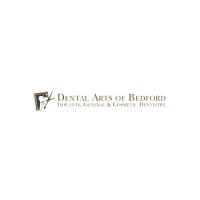 Dental Arts of Bedford