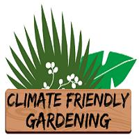 Climate Friendly Gardening