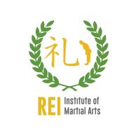 Rei Institute of Martial Arts