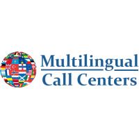 multilingualcallcenters