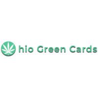 Ohio Green Cards