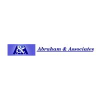 Abraham and Associates