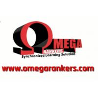 Omega Rankers