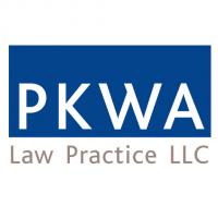 PKWA Law Practice
