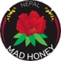 MAD HONEY NEPAL