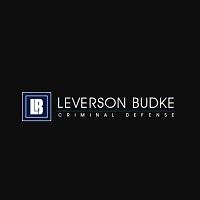Leverson Budke