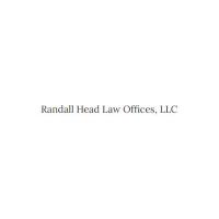 Randall Head Law Offices, LLC