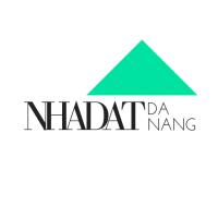 Nha Dat Da Nang