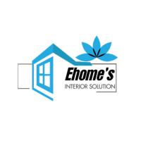 Exotic Homes Technical Services