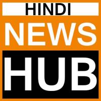 News Papers Hub