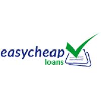 Easy Cheap Loans