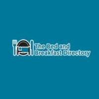 The B and B Directory
