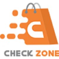 Check Zone