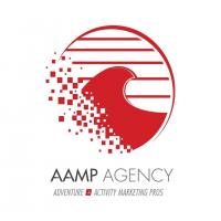 AAMP Agency