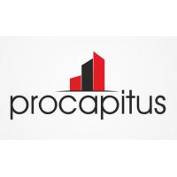 Procapitus Realty