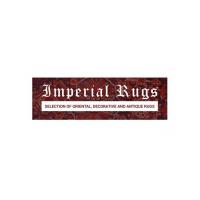 Imperial Rugs