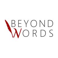 Beyondwordswrite