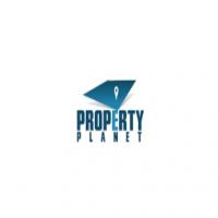 PropertyPlanet