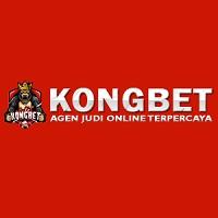 Kongbet.com