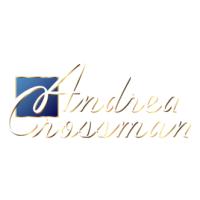 Andrea Crossman Group
