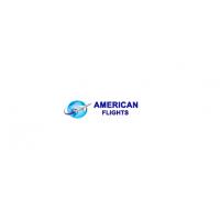 americanairlines-reservations