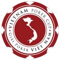 PokerVietnam
