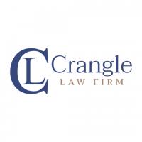Crangle Law Firm