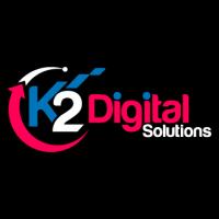 K2 Digital Solutions