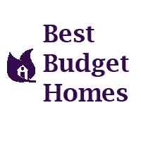 Best Budget Homes