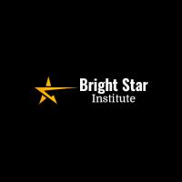 Bright Star Institute
