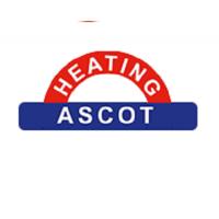 Ascot Hydronic Heating