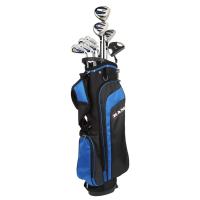 Golf Bag Reviews4u