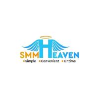 SMM-Heaven