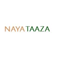 Naya Taaza