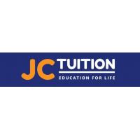 JC Tuition Singapore