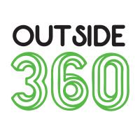 Outside360