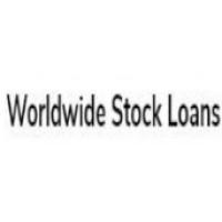 Worldwide Stock Loans