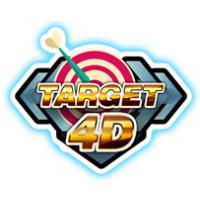 Target4D