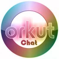 OrkutChat