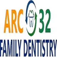 Arc 32 Family Dentistry