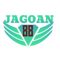 jagoan88