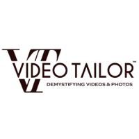 VIDEO TAILOR