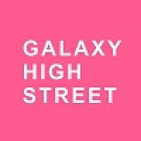 Galaxy High Street