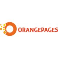 Orange Pages